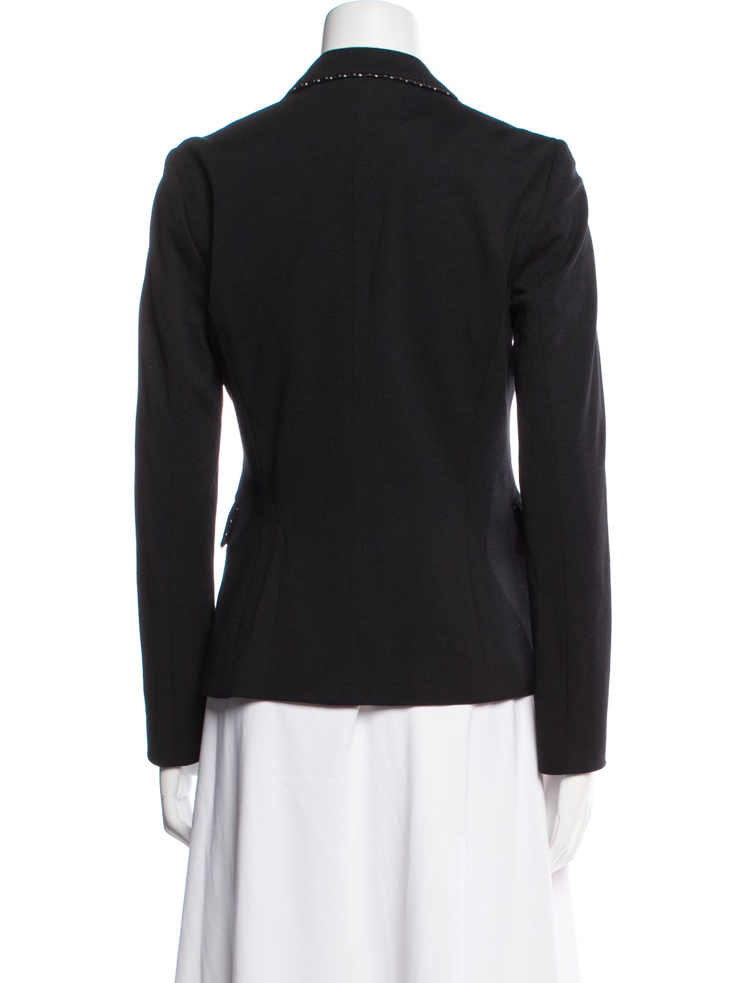 Etro Blazer